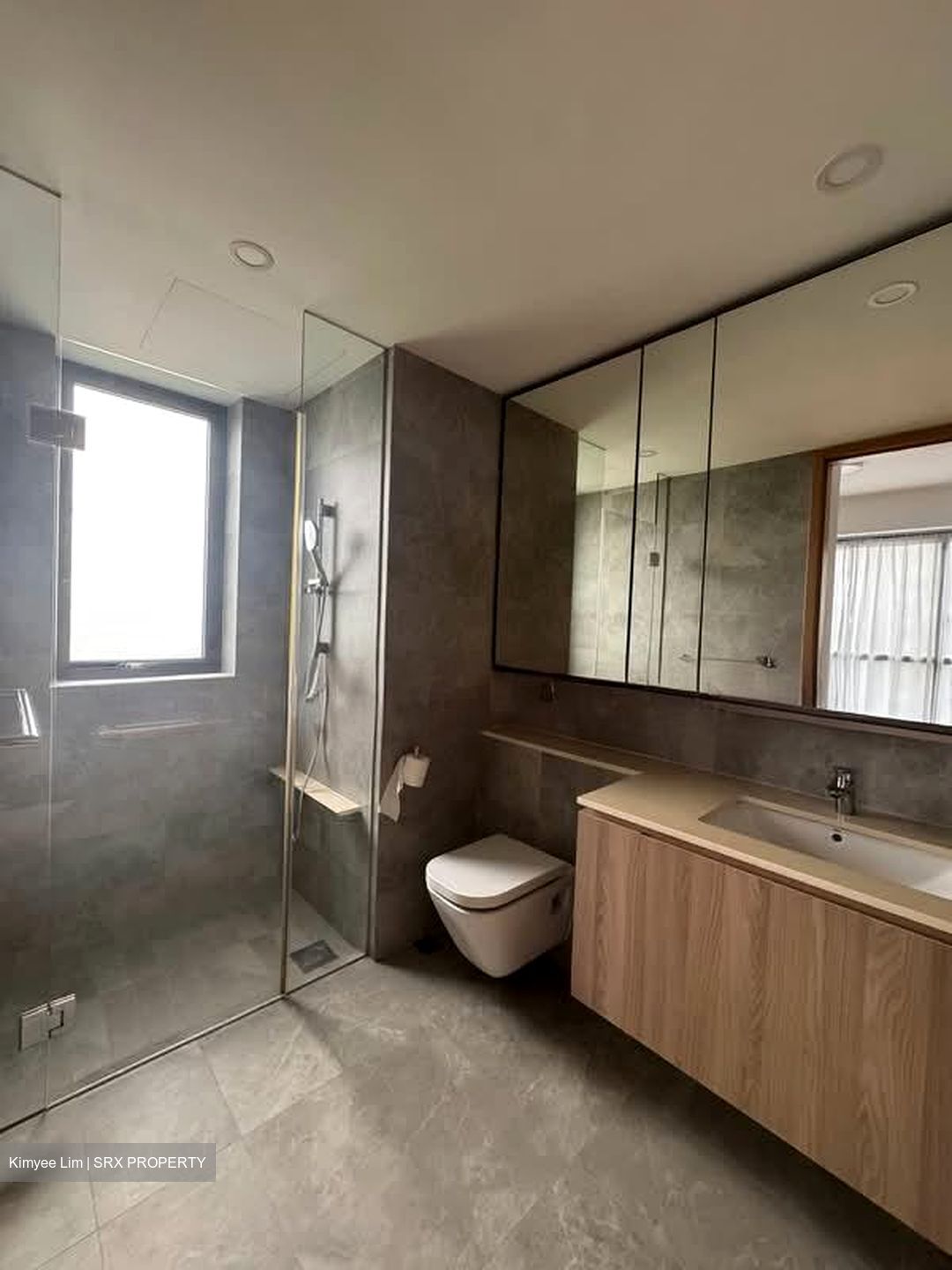 Twin Vew (D5), Apartment #543144841